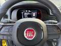 Fiat Panda Pandina 1.0 firefly hybrid - thumbnail 10