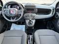 Fiat Panda Pandina 1.0 firefly hybrid - thumbnail 12