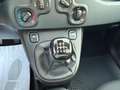 Fiat Panda Pandina 1.0 firefly hybrid - thumbnail 14