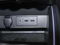 Renault Clio Esprit Alpine TCe 90 NAVI SHZ PDC BOSE Weiß - thumbnail 15