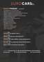 Volkswagen Golf 1.0 eTSI Life Business Climate control Cruise cont Grijs - thumbnail 2