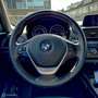 BMW 116 1-serie 116i EDE High Executive Zwart - thumbnail 8