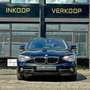 BMW 116 1-serie 116i EDE High Executive Zwart - thumbnail 4