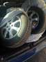 Opel Astra 1.6 Caravan Njoy - thumbnail 11