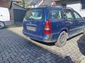 Opel Astra 1.6 Caravan Njoy - thumbnail 5