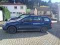 Opel Astra 1.6 Caravan Njoy - thumbnail 3
