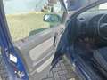 Opel Astra 1.6 Caravan Njoy - thumbnail 7