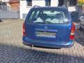 Opel Astra 1.6 Caravan Njoy - thumbnail 4