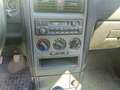 Opel Astra 1.6 Caravan Njoy - thumbnail 9