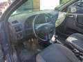 Opel Astra 1.6 Caravan Njoy - thumbnail 6