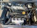 Opel Astra 1.6 Caravan Njoy - thumbnail 10