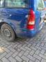 Opel Astra 1.6 Caravan Njoy - thumbnail 8