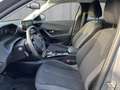 Peugeot 2008 Silber - thumbnail 9