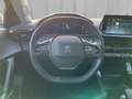 Peugeot 2008 Silber - thumbnail 12