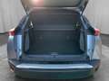 Peugeot 2008 Silber - thumbnail 8