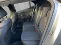 Peugeot 2008 Silber - thumbnail 10