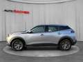 Peugeot 2008 Silber - thumbnail 3