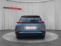 Peugeot 2008 Silber - thumbnail 6