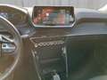 Peugeot 2008 Silber - thumbnail 14