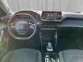 Peugeot 2008 Silber - thumbnail 11