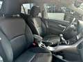 Toyota Auris 2,2-l-D-CAT/VOLL SHEFT/XENON/BLUETOOTH/1HD Weiß - thumbnail 12