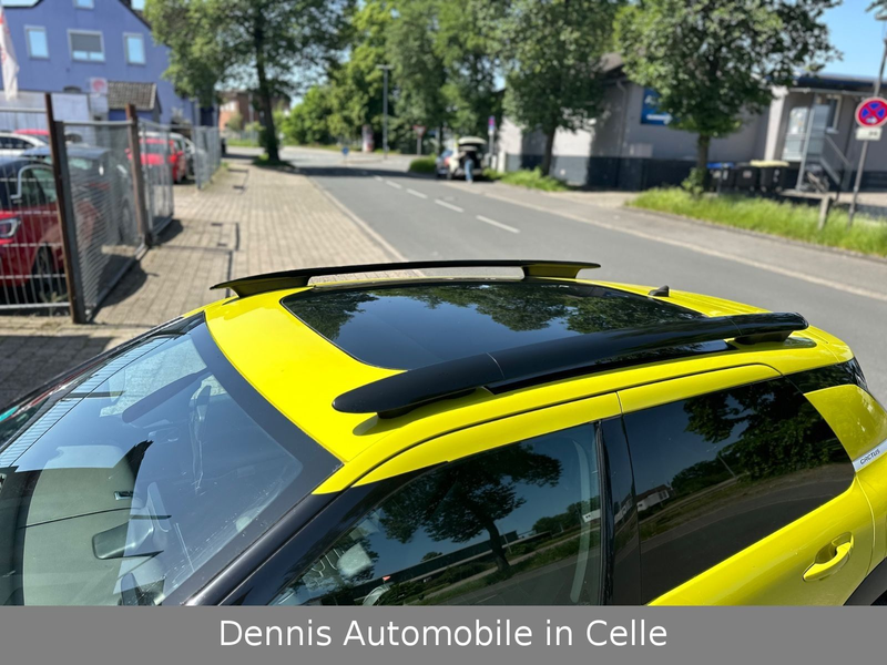 Photo du véhicule
