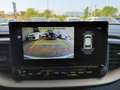 Kia Ceed SW / cee'd SW Ceed SW 1.6 crdi mhev Style 136cv dct White - thumbnail 18