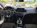 Kia Ceed SW / cee'd SW Ceed SW 1.6 crdi mhev Style 136cv dct White - thumbnail 24