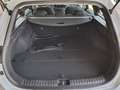 Kia Ceed SW / cee'd SW Ceed SW 1.6 crdi mhev Style 136cv dct White - thumbnail 25