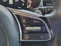 Kia Ceed SW / cee'd SW Ceed SW 1.6 crdi mhev Style 136cv dct Bianco - thumbnail 15