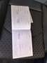 Kia Ceed SW / cee'd SW Ceed SW 1.6 crdi mhev Style 136cv dct White - thumbnail 21