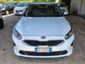 Kia Ceed SW / cee'd SW Ceed SW 1.6 crdi mhev Style 136cv dct Bianco - thumbnail 8