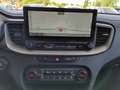 Kia Ceed SW / cee'd SW Ceed SW 1.6 crdi mhev Style 136cv dct White - thumbnail 17