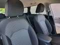 Kia Ceed SW / cee'd SW Ceed SW 1.6 crdi mhev Style 136cv dct White - thumbnail 22