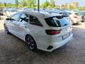 Kia Ceed SW / cee'd SW Ceed SW 1.6 crdi mhev Style 136cv dct Bianco - thumbnail 3