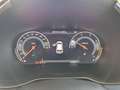 Kia Ceed SW / cee'd SW Ceed SW 1.6 crdi mhev Style 136cv dct Bianco - thumbnail 13