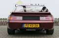 Renault GT V6 Turbo Rood - thumbnail 20