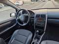 Mercedes-Benz A 200 A 200 Blau - thumbnail 8