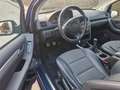 Mercedes-Benz A 200 A 200 Blau - thumbnail 9