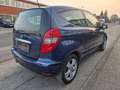 Mercedes-Benz A 200 A 200 Blau - thumbnail 5