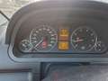 Mercedes-Benz A 200 A 200 Blau - thumbnail 7