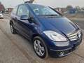 Mercedes-Benz A 200 A 200 Blau - thumbnail 2