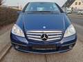Mercedes-Benz A 200 A 200 Blau - thumbnail 3