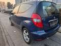 Mercedes-Benz A 200 A 200 Blau - thumbnail 6