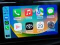 Toyota Aygo X 1.0 VVT-i S-CVT Pulse, Automaat / Cabrio / Carplay Wit - thumbnail 15