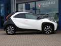 Toyota Aygo X 1.0 VVT-i S-CVT Pulse, Automaat / Cabrio / Carplay Wit - thumbnail 25