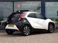 Toyota Aygo X 1.0 VVT-i S-CVT Pulse, Automaat / Cabrio / Carplay Wit - thumbnail 24