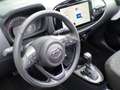 Toyota Aygo X 1.0 VVT-i S-CVT Pulse, Automaat / Cabrio / Carplay Wit - thumbnail 4