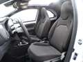 Toyota Aygo X 1.0 VVT-i S-CVT Pulse, Automaat / Cabrio / Carplay Wit - thumbnail 6