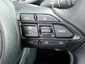 Toyota Aygo X 1.0 VVT-i S-CVT Pulse, Automaat / Cabrio / Carplay Wit - thumbnail 12